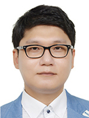 [세계타워] K방산이 계속 성장하려면 