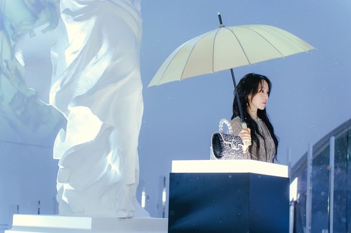 넷플릭스 '레이디 두아'