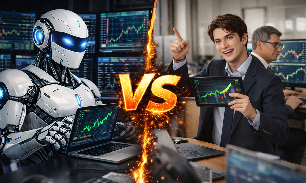 위 사진은 기사 이해를 돕기 위해 AI(인공지능)를 활용해 생성한 가상의 이미지입니다. Chat GPT 생성