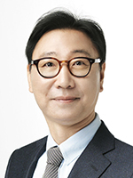 이종서 EU정책연구소 원장