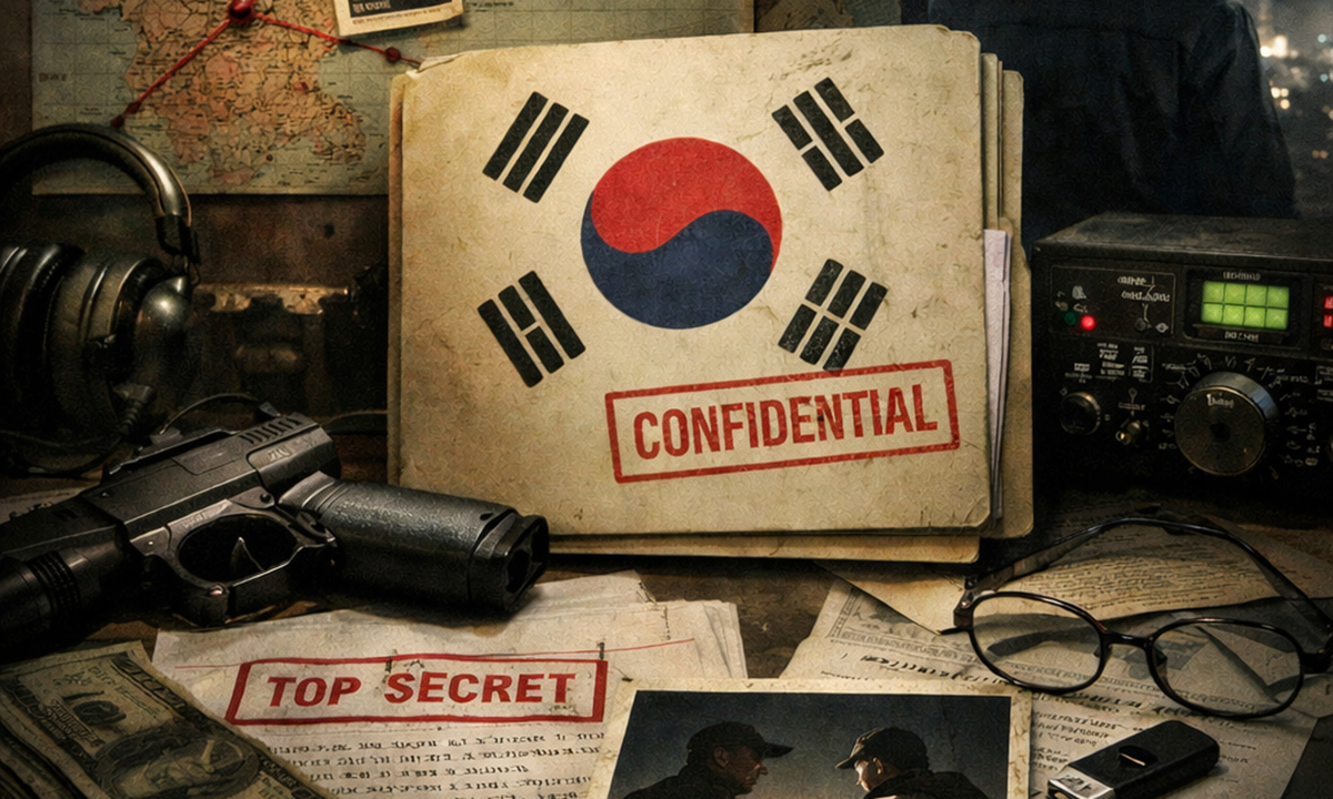 위 사진은 기사 이해를 돕기 위해 AI(인공지능)를 활용해 생성한 가상의 이미지입니다. Chat GPT 생성