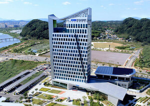 [단독] 공기관 ‘노란봉투법 후폭풍’ 긴장… 발전 5개사는 억대 컨설팅