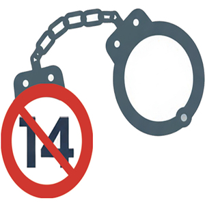  촉법소년 연령 하향 딜레마