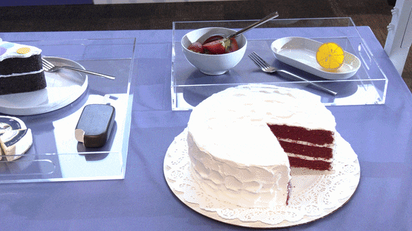 갤럭시 S26 시리즈에서 고도화된 포토 어시스트 기능.&nbsp;텍스트(자연어) 입력 방식의 쉽고 강력한 사진 편집을&nbsp;지원한다.&nbsp; &nbsp; 삼성전자 제공