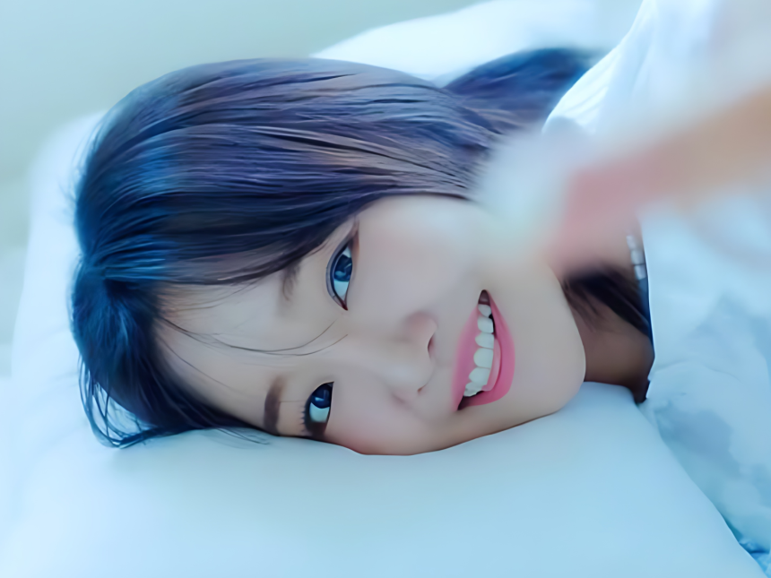 가수 윤하. 윤하 인스타그램 캡처