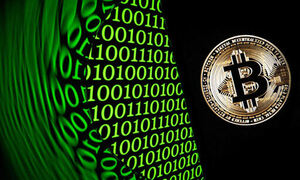 대검 “압수 가상화폐 이전시 즉시 통보”… 관리 강화