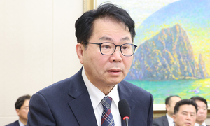 ‘李 멘토’ 이한주 재산 76억 ‘최고’