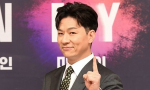 “1년 내내 노란 옷 한 벌만” 정상훈, 14번 이사 끝에 ‘74억’ 건물주