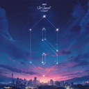 AB6IX, 27일 오후 6시 선공개곡 ‘So Sweet (0522)’ 발표