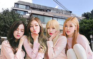 ‘200억 전액 현금’ 제니, 팀내 재산 1위 아니었다! 블랙핑크 진짜 실세 따로 있다