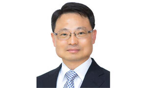 李대통령, 신임 산림청장에 박은식 현 산림청 차장 임명