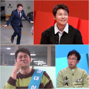 전현무 &${esc.h}34;막춤에 아나운서 댄스 금지령…이유는 품위손상&${esc.h}34;