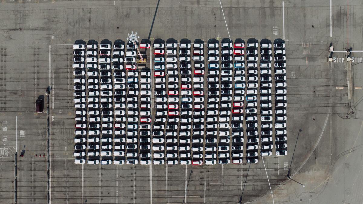 경차 상위 트림 가격이 1800만원 안팎까지 오르면서, 비슷한 예산대의 중고 SUV를 함께 고려하는 소비자가 늘고 있다.&nbsp;pexels