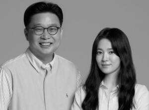 송혜교·서경덕, 삼일절 의기투합… 독립운동가 '남자현' 알린다