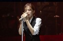 웬디, 첫 월드 투어 앙코르 콘서트 성료… 레드벨벳 '완전체' 등장