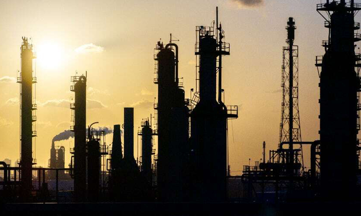 사진=AFP연합뉴스