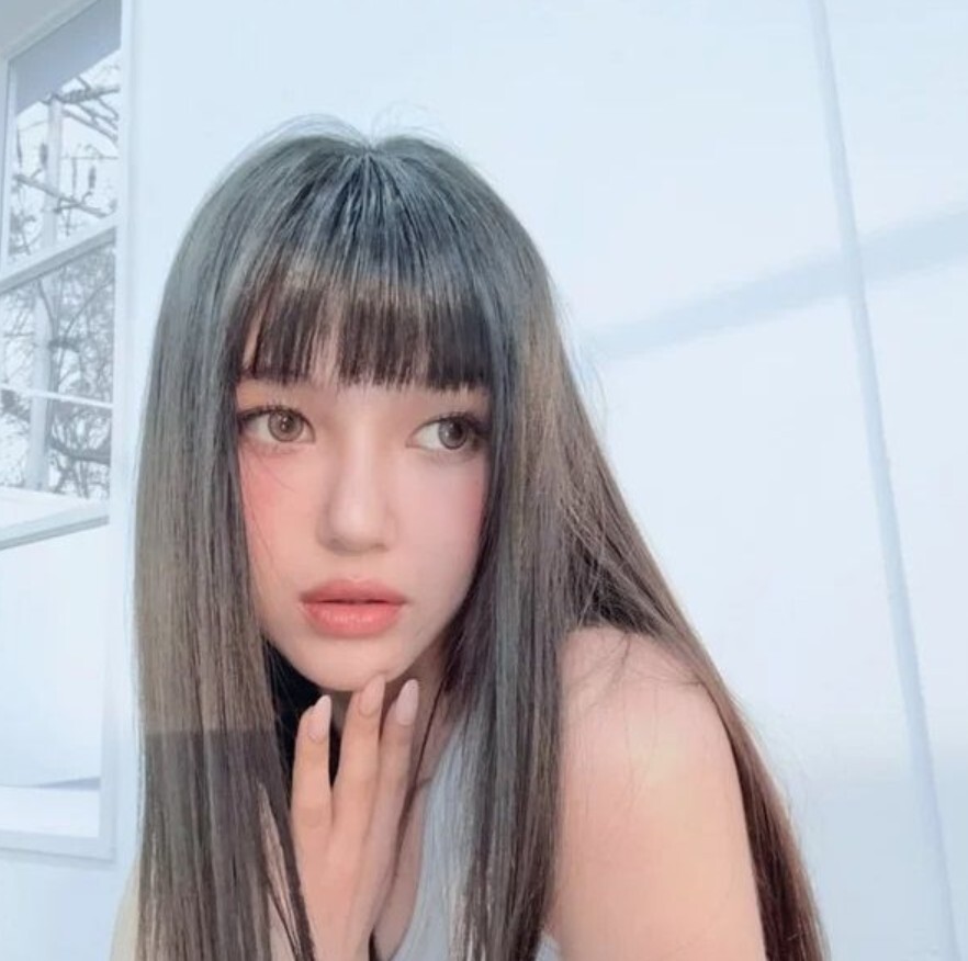 뉴진스의 소속사 어도어는 지난해 다니엘과의 전속계약 해지를 알렸다. 다니엘 인스타그램 캡처