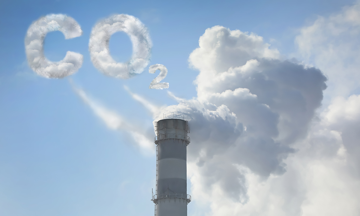 사진=게티이미지뱅크 제공