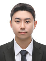 안경준 사회부 기자