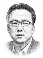 박창억 논설위원