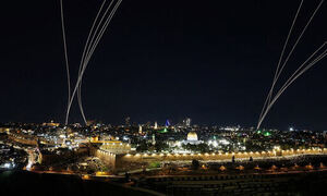 트럼프 “끝까지 간다”… 이란, 호르무즈 봉쇄