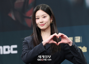 김민주, 청춘의 단상 그려낸다…新첫사랑의 아이콘 등극 기대 