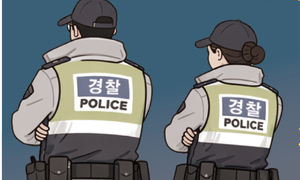 아동 성폭행범 추가 범행 알고도… 수사 손놓은 경찰