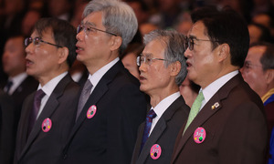 ‘사법 3법’ 강행 처리 후폭풍… 현장 혼란·재판 지연 심화 우려