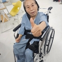 86세 전원주, 빙판길서 넘어져 고관절 수술 &${esc.h}34;지금은 멀쩡해&${esc.h}34;