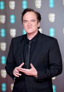 “쿠엔틴 타란티노, 이란 폭격으로 사망”…가짜뉴스로 판명