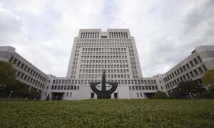 ‘지인에 주식 추천’ 애널리스트… 대법 “부정 거래”