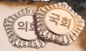 지선·총선 직전에 후원 몰려… “지방의원 입장선 공천 알박기” [심층기획-자치 없는 지방자치]