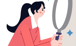 보험료 낮추고 비급여 보장 줄여… 진료 횟수로 유불리 따져야 [심층기획]