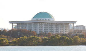 지방의원들 고액 후원 90%… 공천 영향 국회의원에 갔다 [심층기획-자치 없는 지방자치]