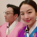 이휘재♥문정원, 논란 후 4년 만에 근황 “그리웠어요”