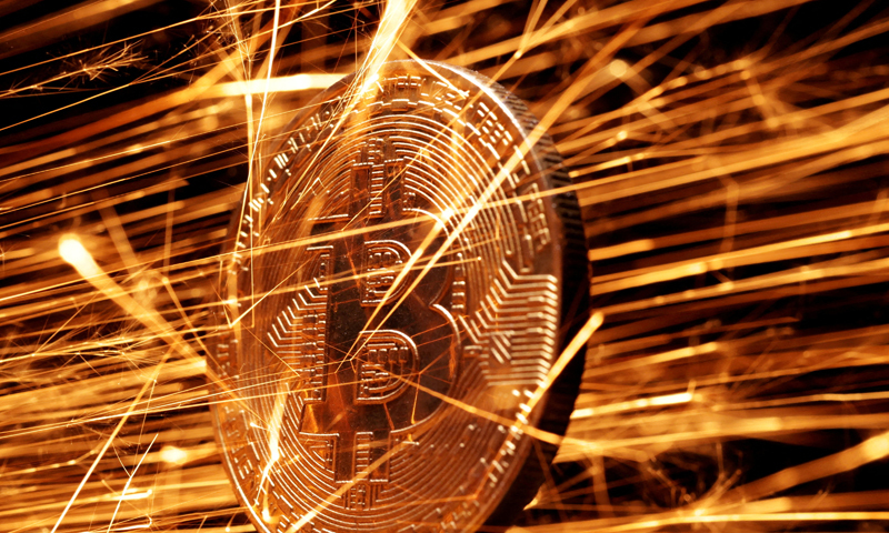 서울 강북경찰서는 월 3%의 고이율을 미끼로 8억원 가량의 가상자산을 탈취한 일당 7명을 검거해 총책 A(41)씨 등 6명을 구속 송치했다고 4일 밝혔다. 로이터연합뉴스