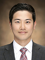 권준영 문화체육부 기자