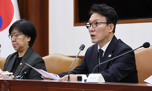 金총리 "2차 공공기관 이전, 수도권잔류 최소화·나눠먹기 지양"