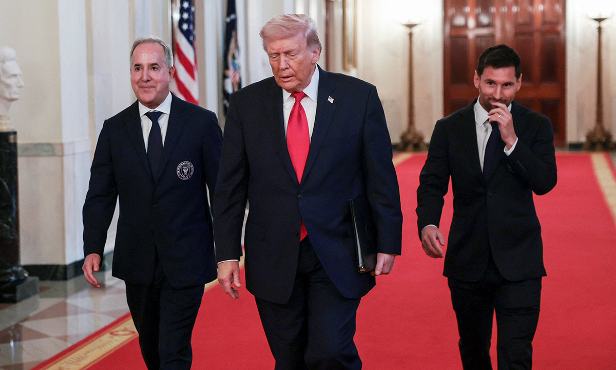 사진=로이터연합뉴스