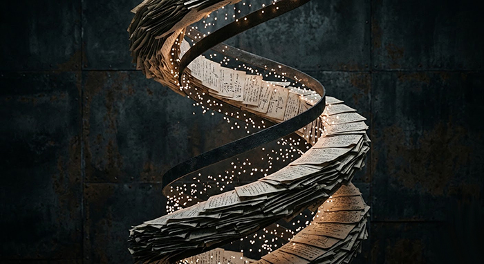 금수저보다 무서운, 대를 이어 흐르는 ‘지독한 노력의 습관’. 픽사베이