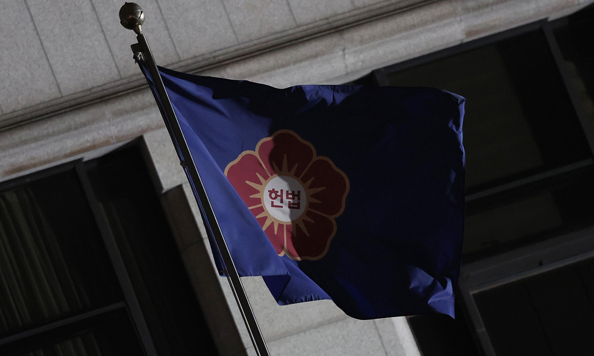 [단독] 올해만 360건…재판소원법 시행도 안 했는데 ‘재판취소’ 청구 급증