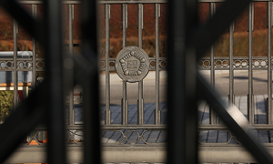 도박 빚에 자녀 살해 후 목숨 끊으려 한 남성…대법 실형 확정