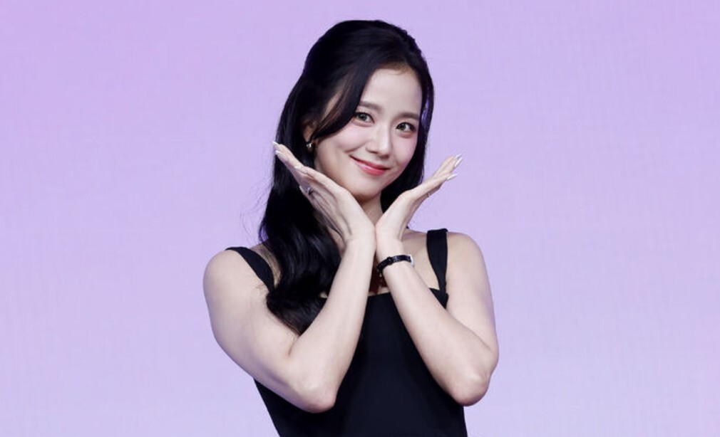 넷플릭스 드라마 '월간남친'이 해외 매체의 호평을 받고 있다. 뉴시스