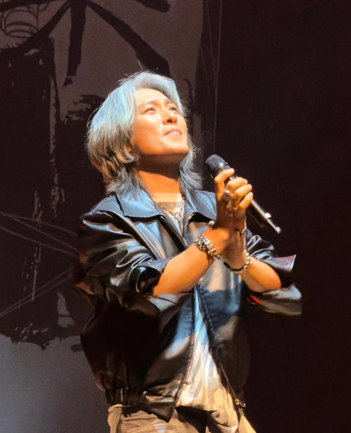 부활 김재희. 김재희 인스타그램 캡처