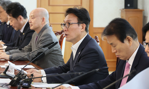 국고보조금 부정수급 적발 시 총액 8배 제재부과금