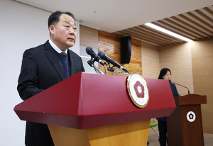 재판소원 사건번호 ‘헌마’… 경력 15년 사전심사부 꾸린다