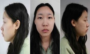 “챗GPT로 살해방법 확인”…‘강북 약물 연쇄살인’ 김소영 구속 기소