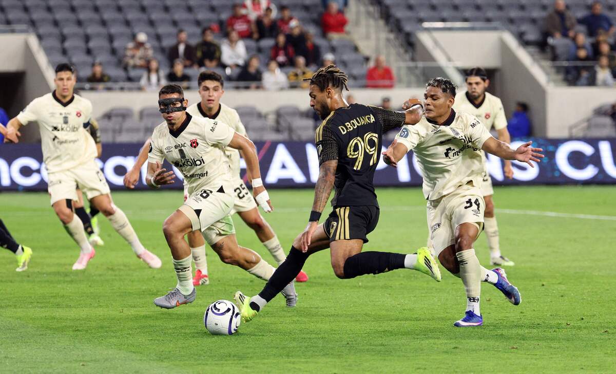 사진=AFP연합뉴스