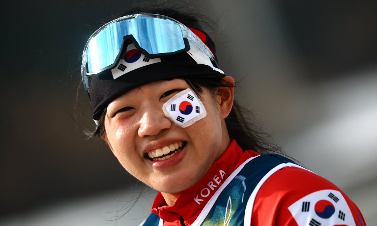 사진=로이터연합뉴스