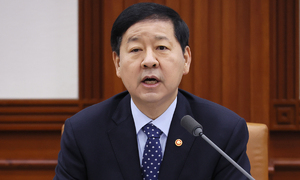 구윤철 “추경 포함해 가능한 정책수단으로 충분히 지원”